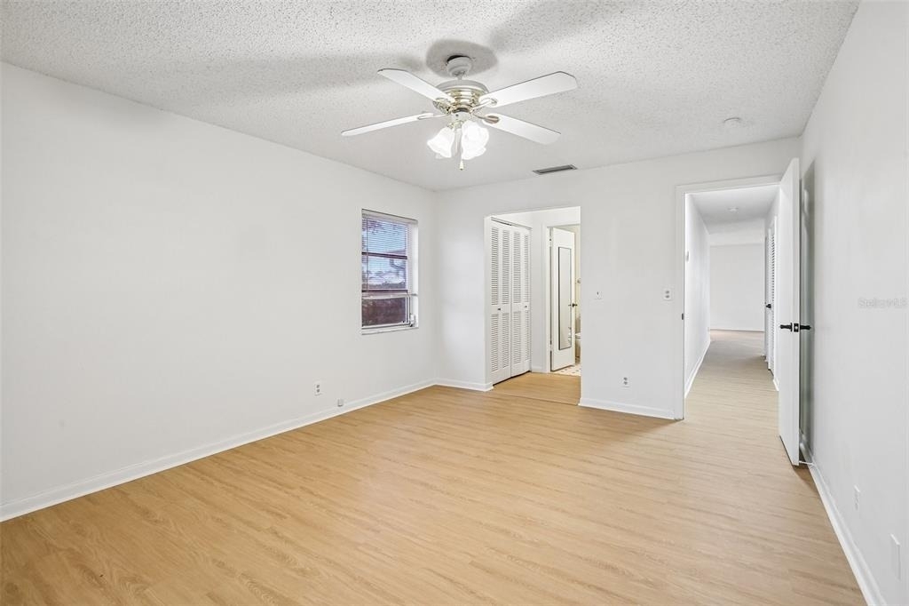 3212 38th Way S - Photo 8