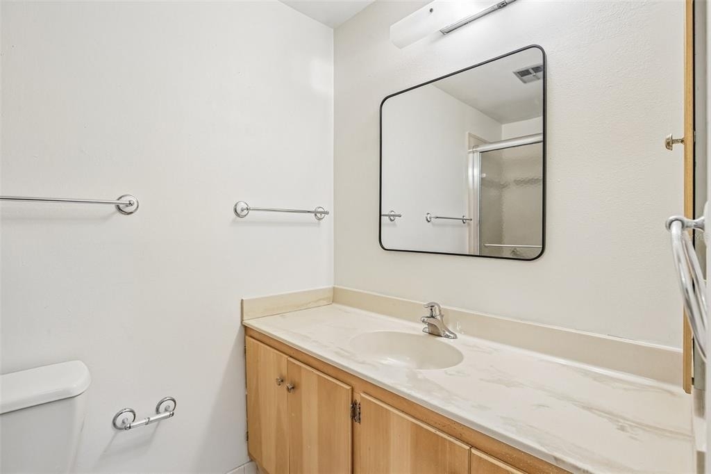 3212 38th Way S - Photo 10