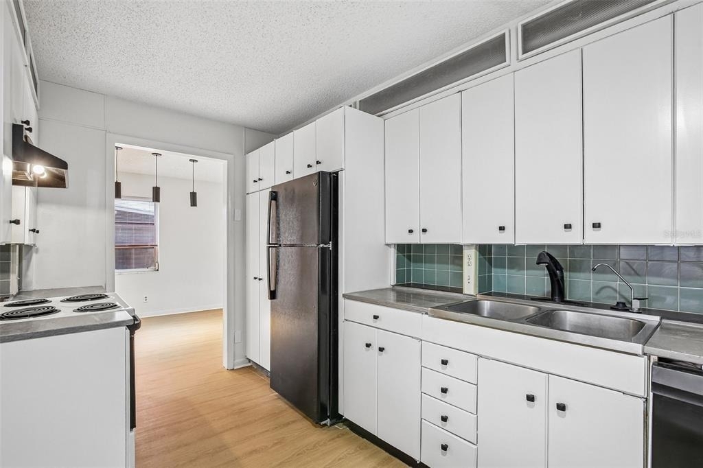 3212 38th Way S - Photo 6