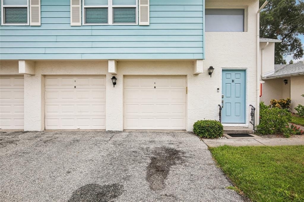 3212 38th Way S - Photo 20