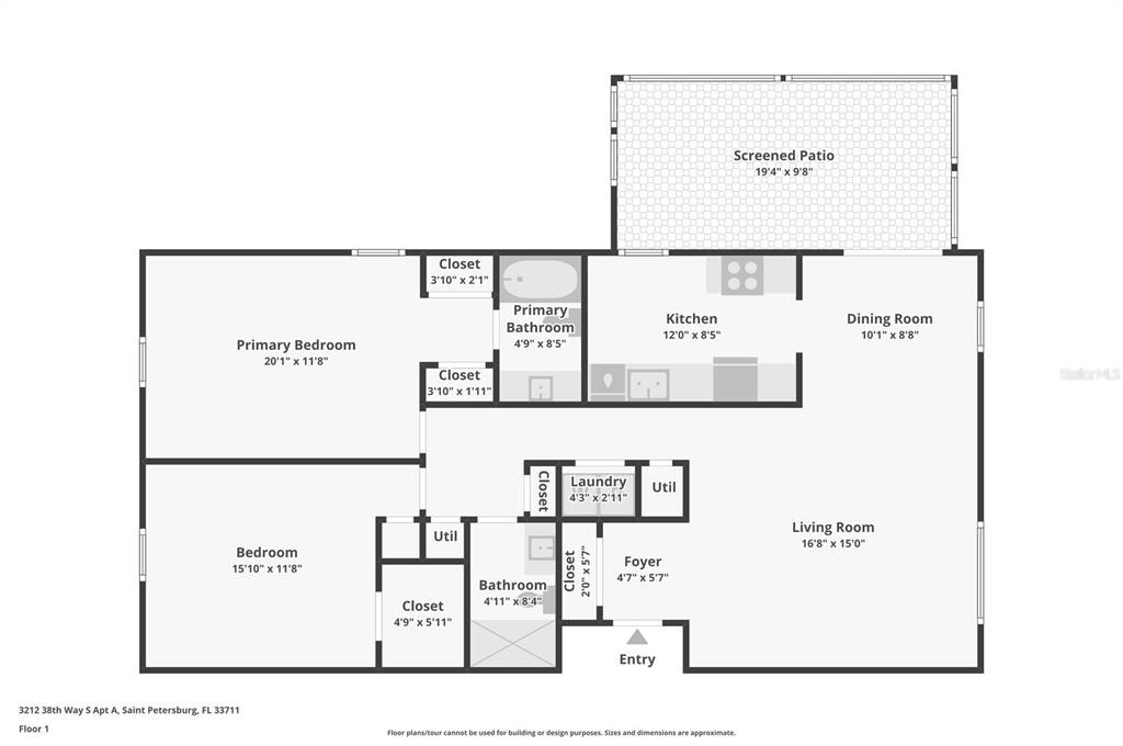 3212 38th Way S - Photo 21