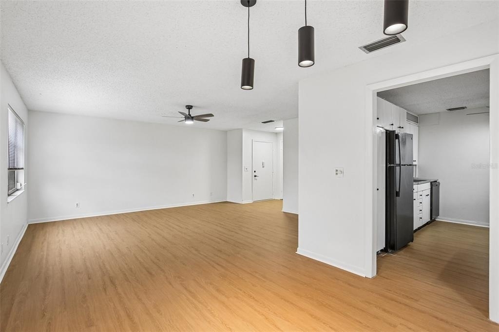 3212 38th Way S - Photo 2