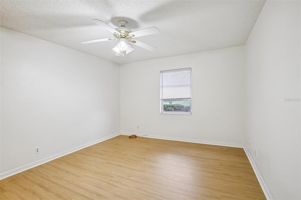 3212 38th Way S - Photo 12