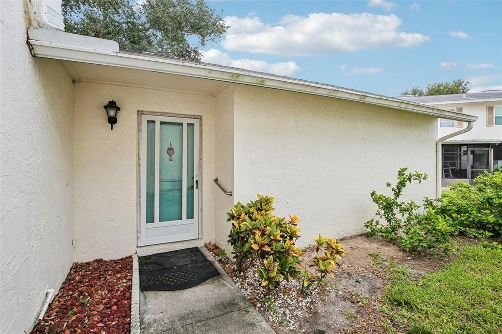 3212 38th Way S - Photo 0