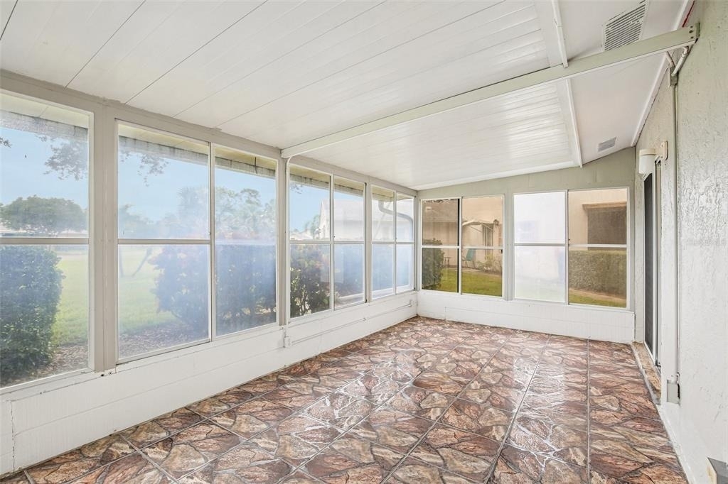 3212 38th Way S - Photo 18