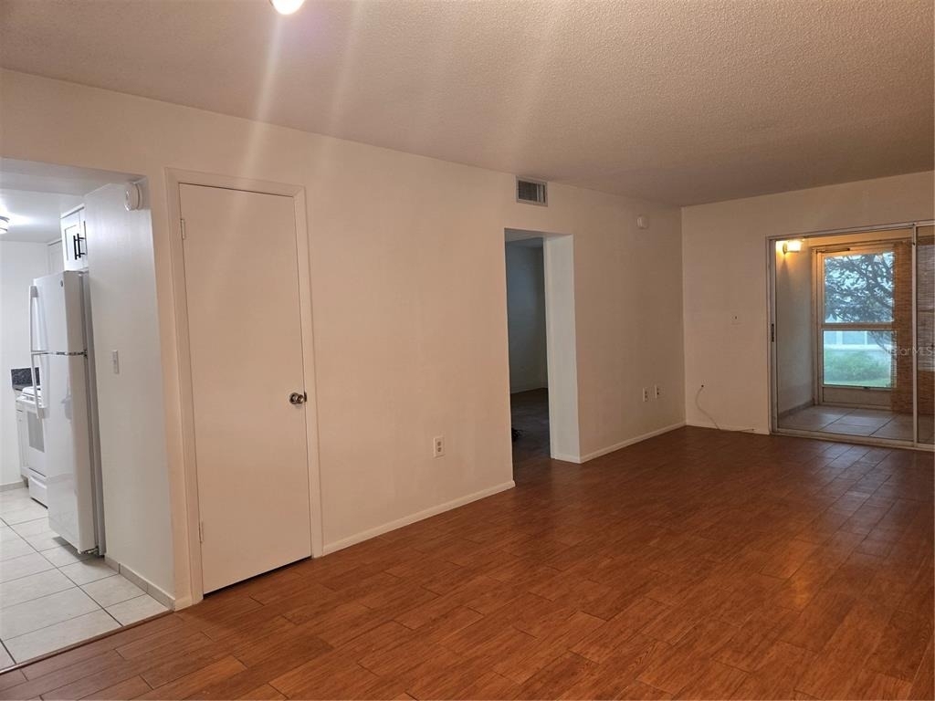 1975 W Bay Drive - Photo 2