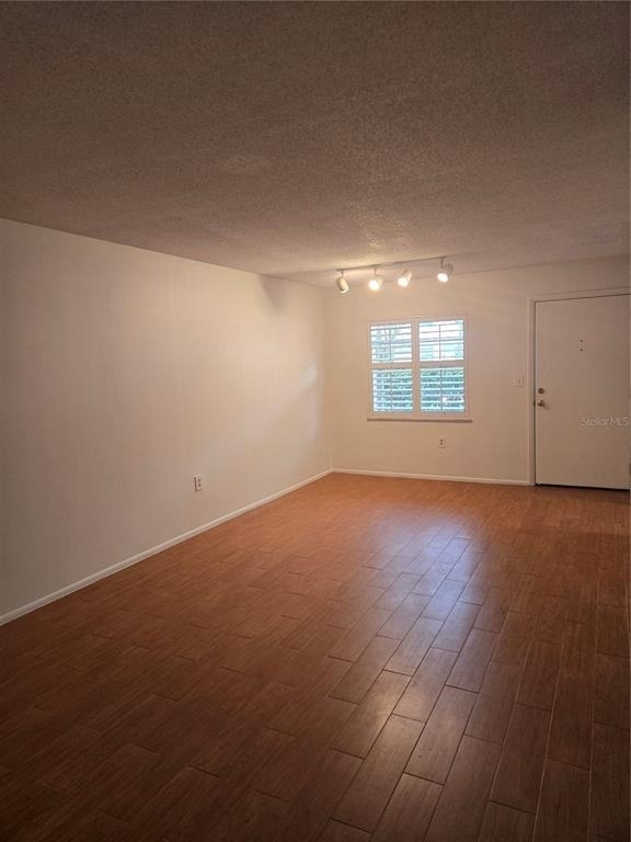 1975 W Bay Drive - Photo 3