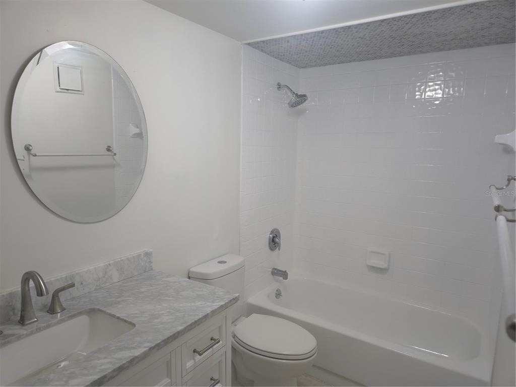 1975 W Bay Drive - Photo 12