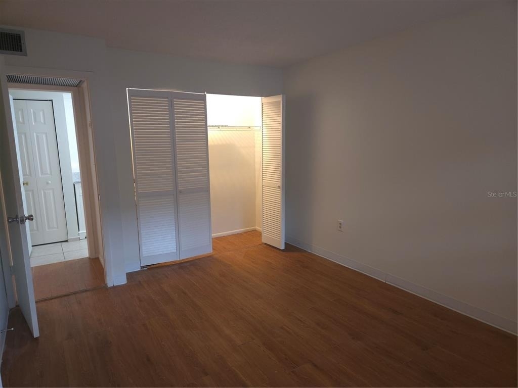 1975 W Bay Drive - Photo 11