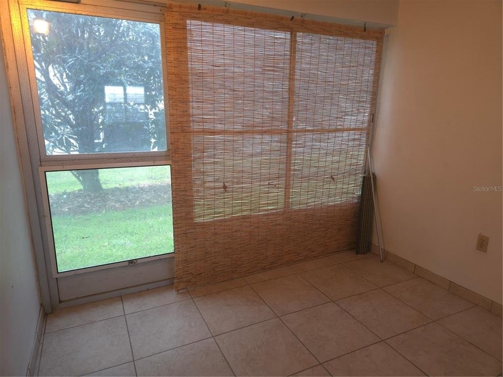 1975 W Bay Drive - Photo 8