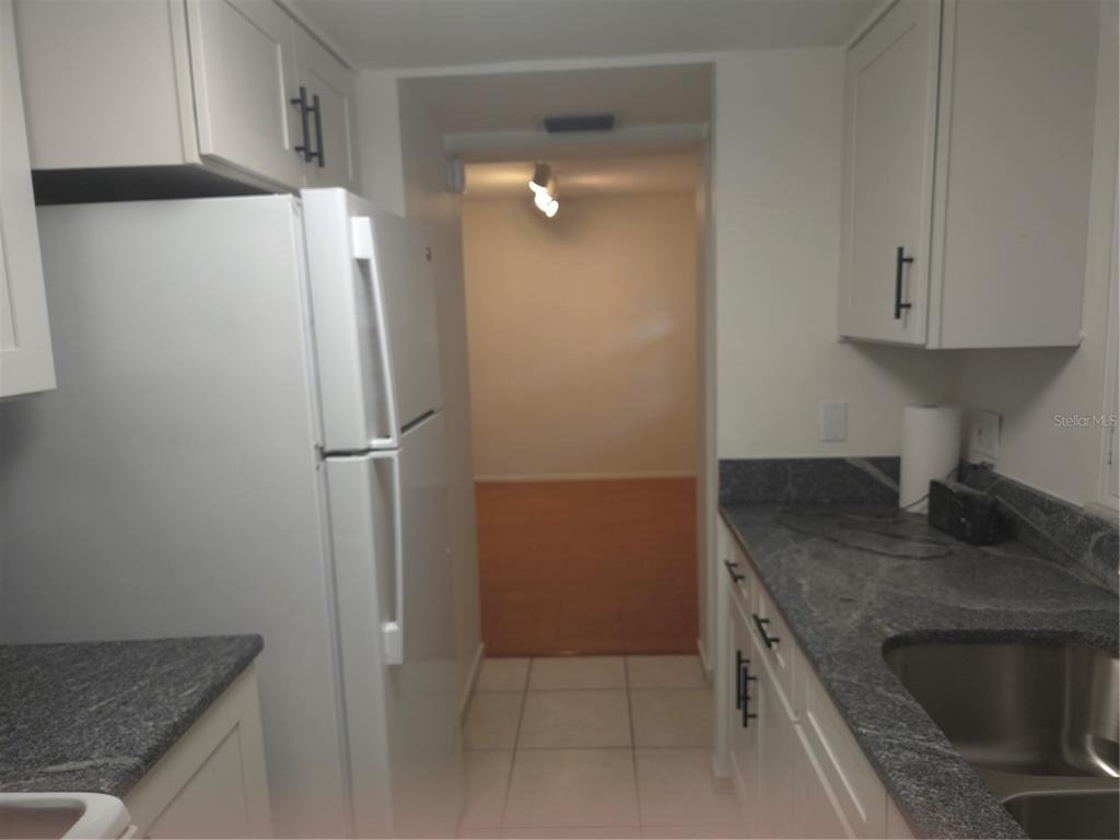 1975 W Bay Drive - Photo 5