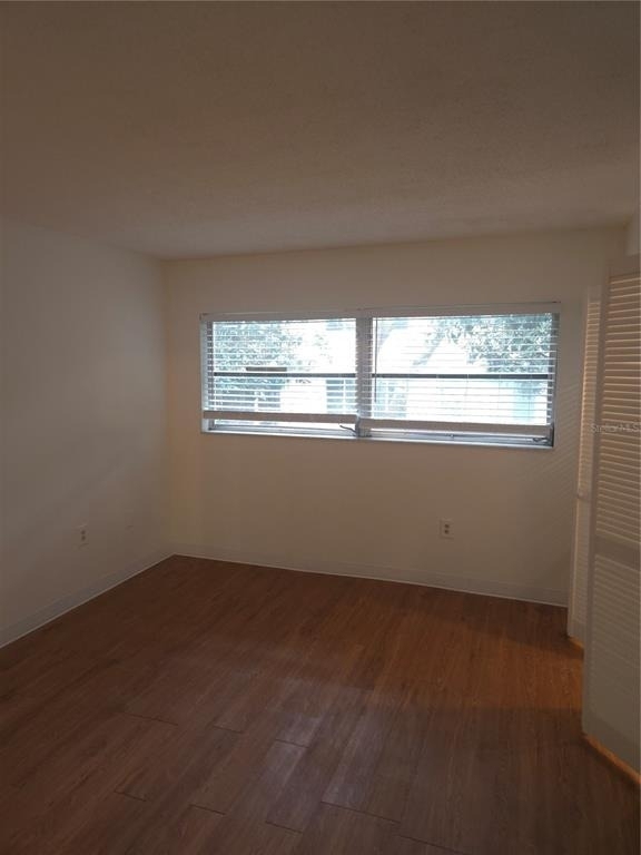 1975 W Bay Drive - Photo 9
