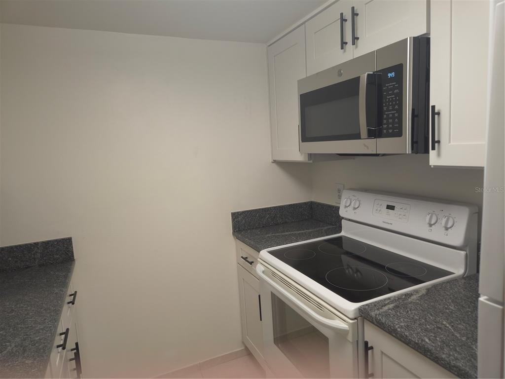 1975 W Bay Drive - Photo 6