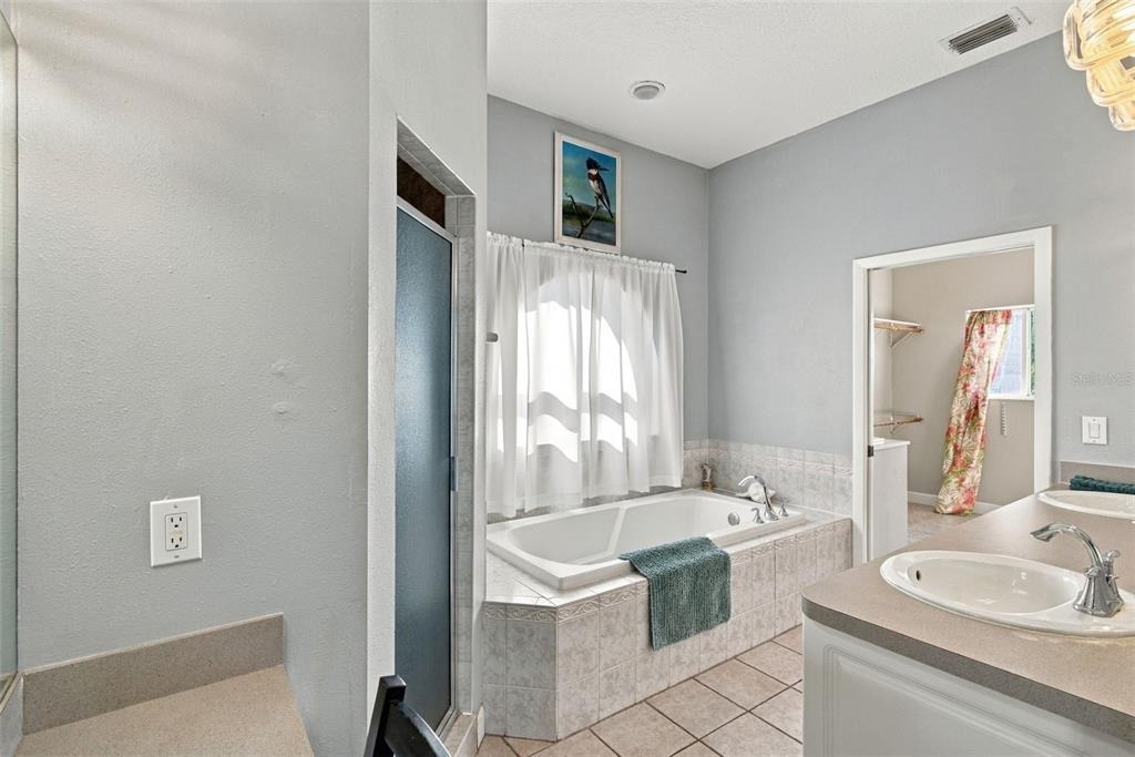 314 10th Avenue - Photo 45