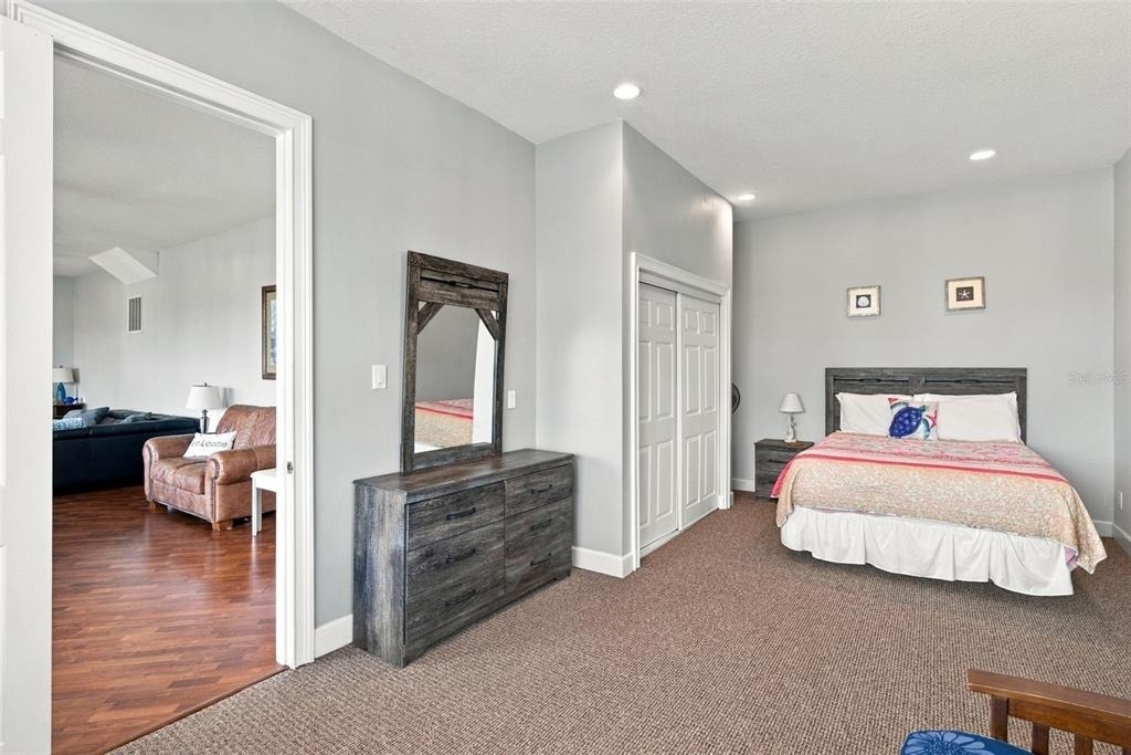 314 10th Avenue - Photo 24