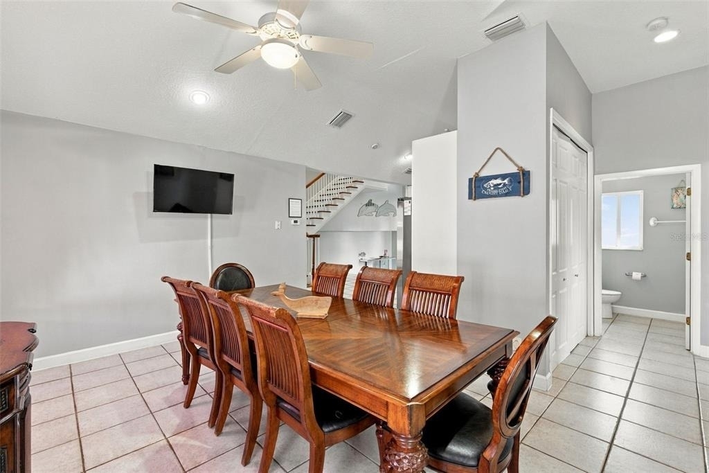 314 10th Avenue - Photo 11
