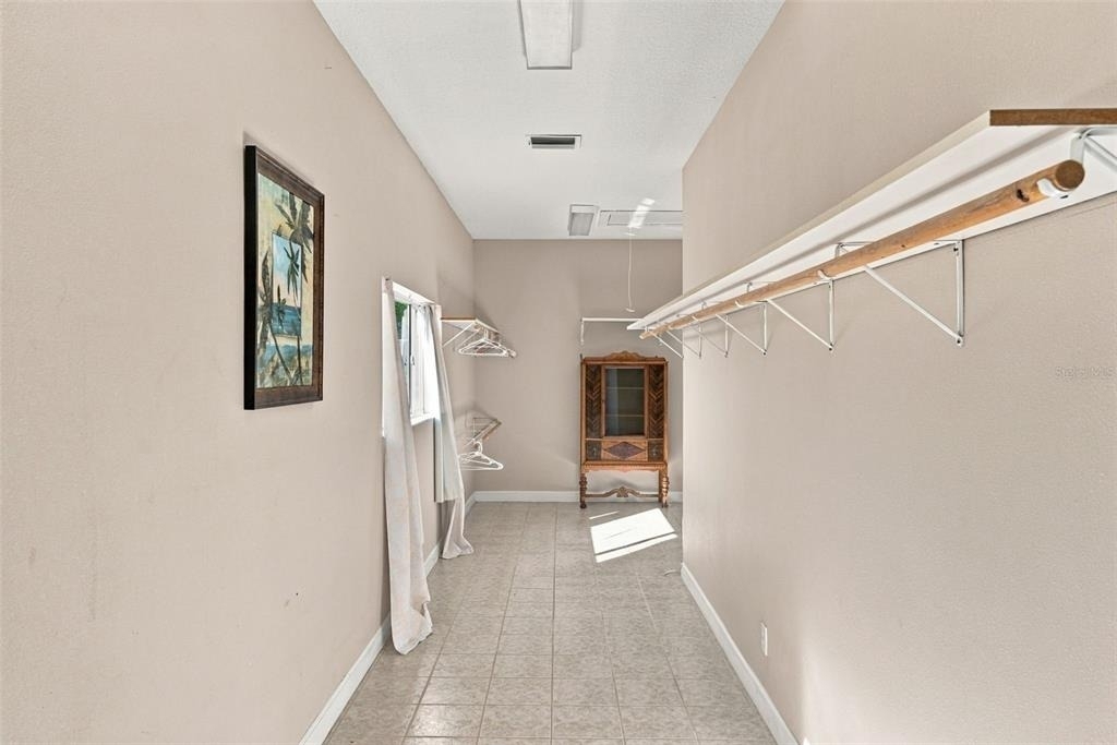 314 10th Avenue - Photo 41