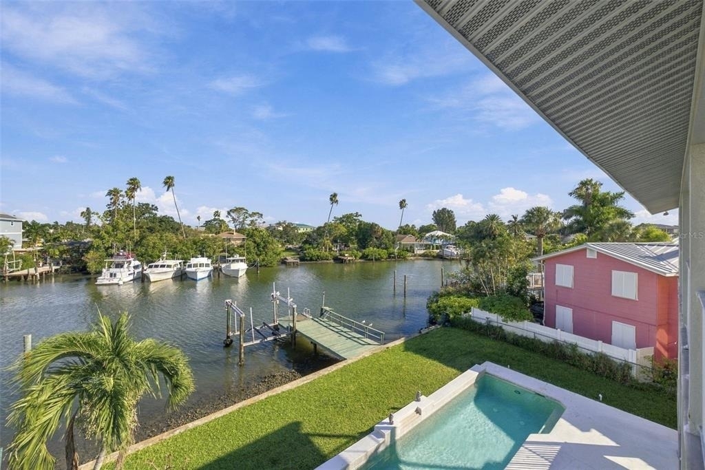 314 10th Avenue - Photo 49