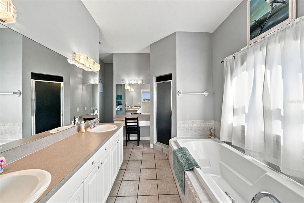 314 10th Avenue - Photo 44