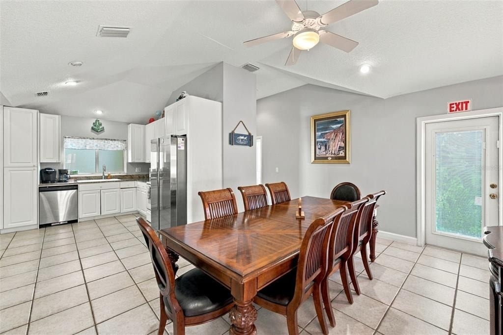 314 10th Avenue - Photo 10