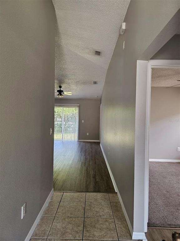 30911 Midtown Court - Photo 1