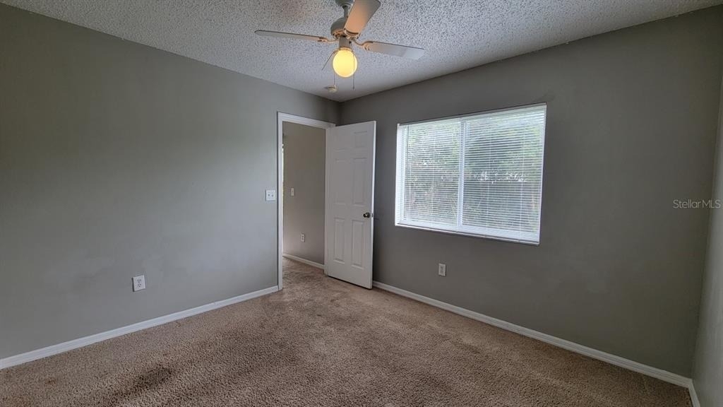 30911 Midtown Court - Photo 21