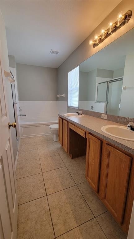 30911 Midtown Court - Photo 13