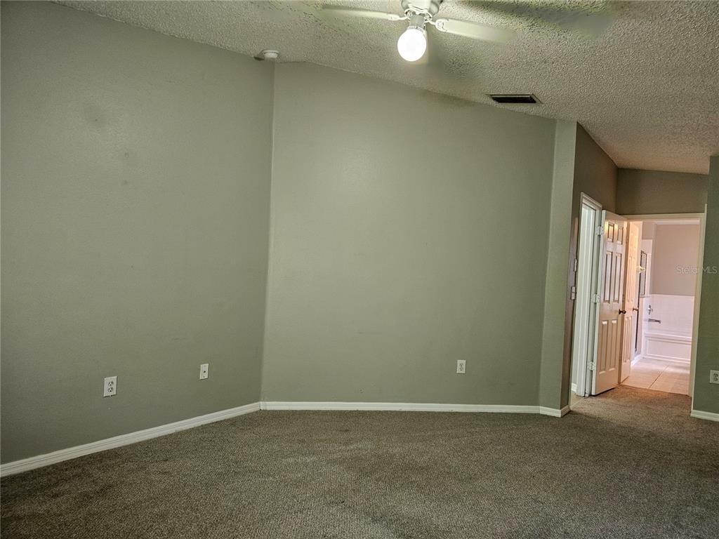 30911 Midtown Court - Photo 11