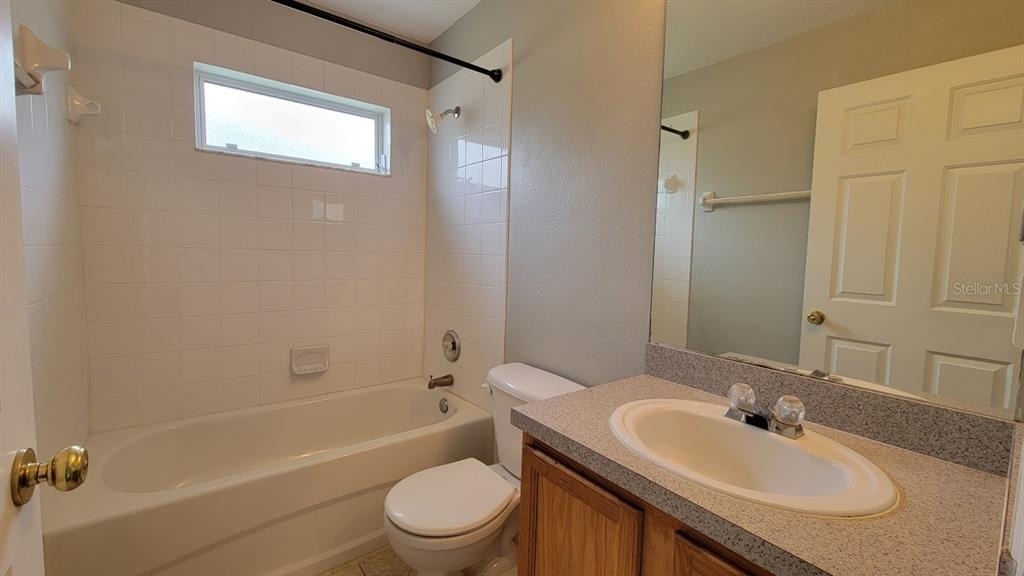 30911 Midtown Court - Photo 17