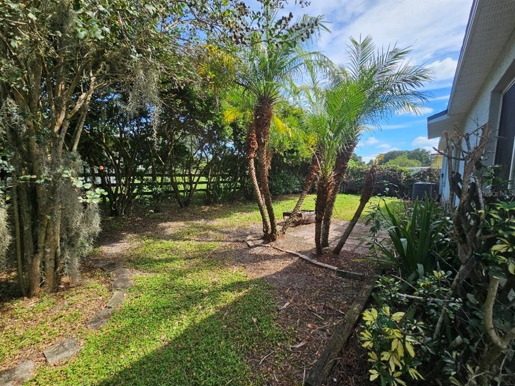 30911 Midtown Court - Photo 22