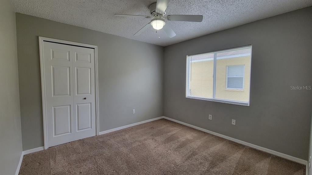 30911 Midtown Court - Photo 18