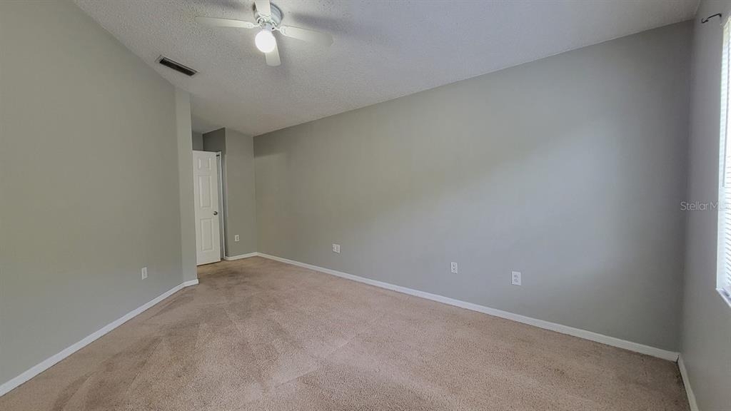 30911 Midtown Court - Photo 10