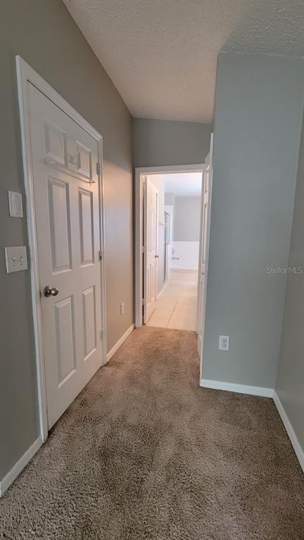 30911 Midtown Court - Photo 12