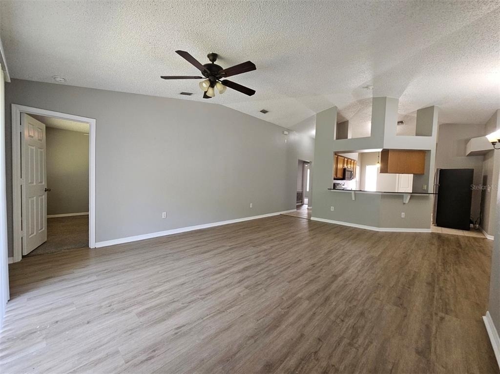 30911 Midtown Court - Photo 4