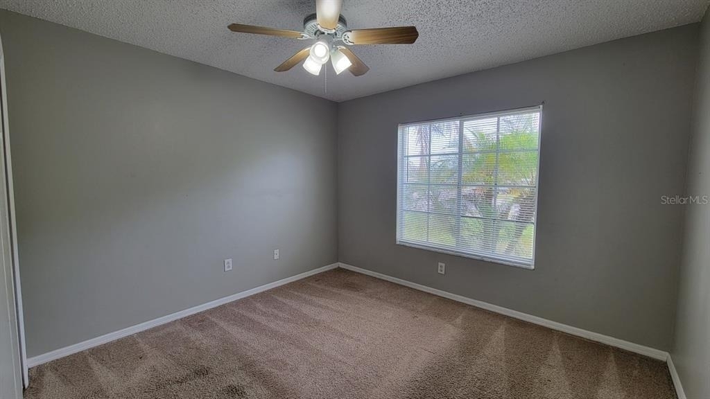 30911 Midtown Court - Photo 15