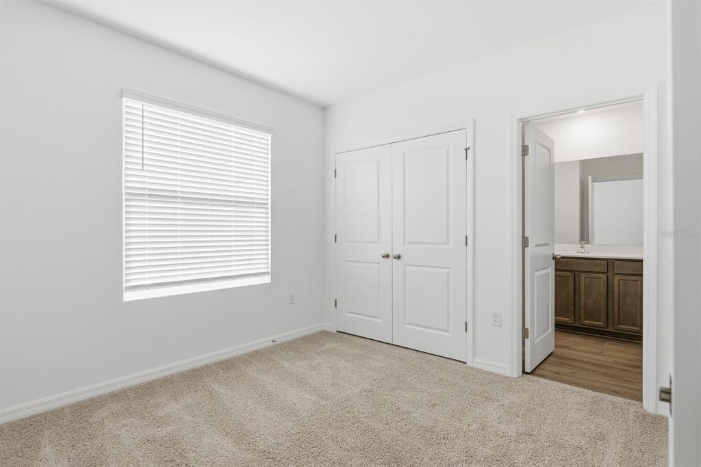 32451 Welling Blade Loop - Photo 29