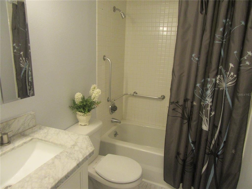 875 S Village Drive N - Photo 25