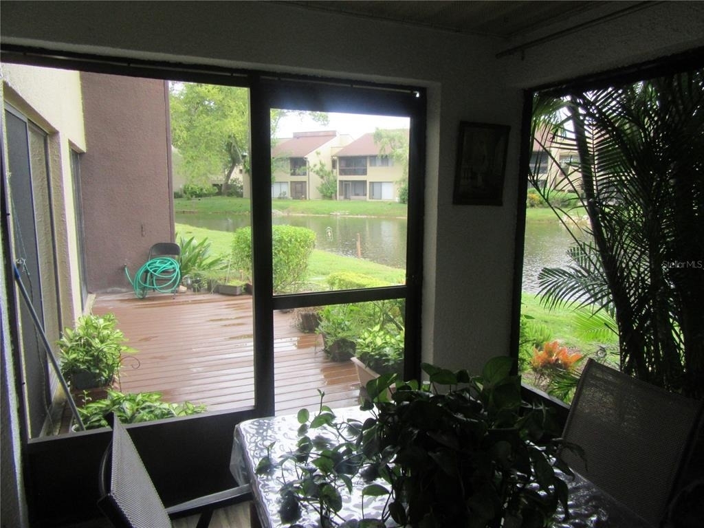 875 S Village Drive N - Photo 31