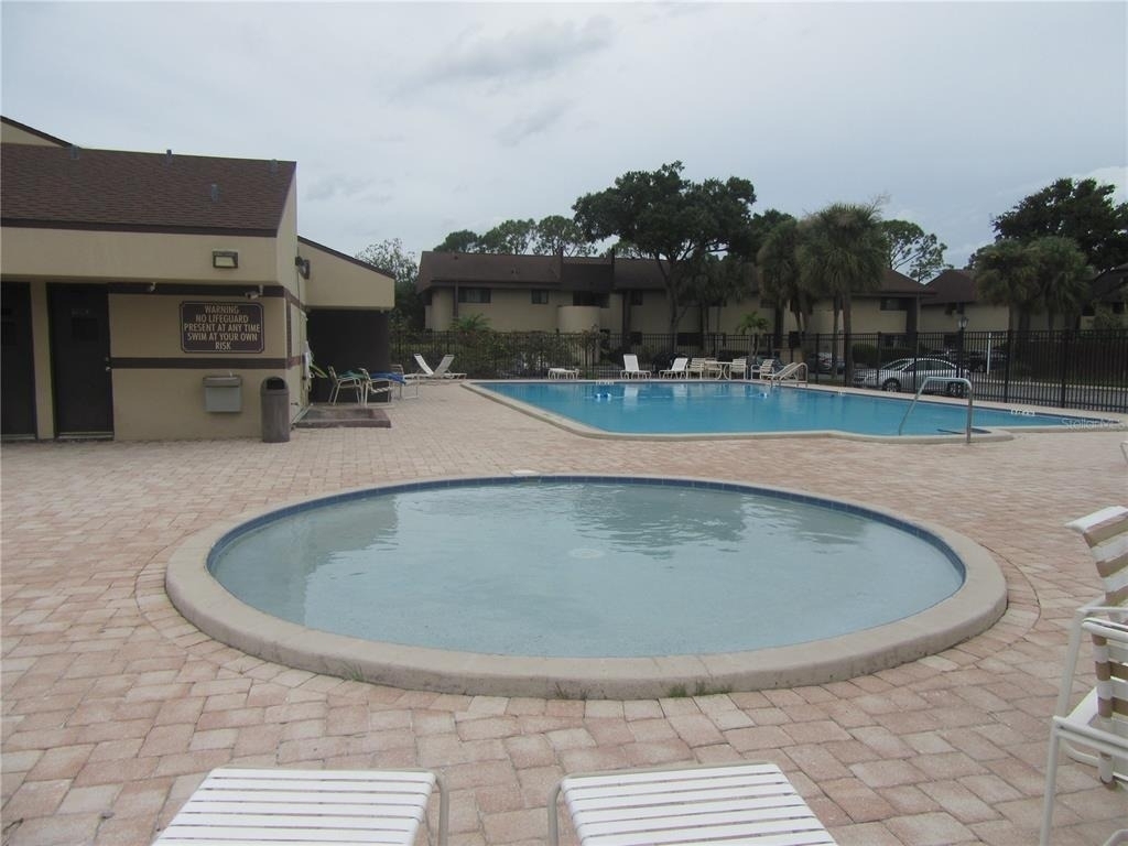 875 S Village Drive N - Photo 33