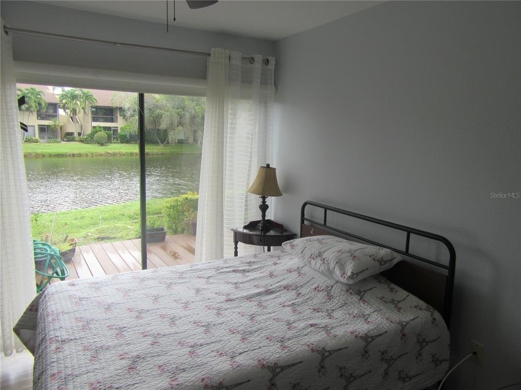 875 S Village Drive N - Photo 18