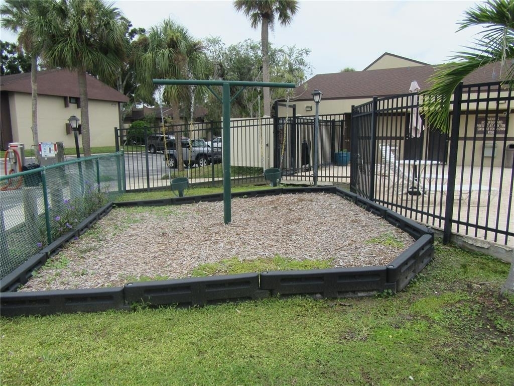 875 S Village Drive N - Photo 35