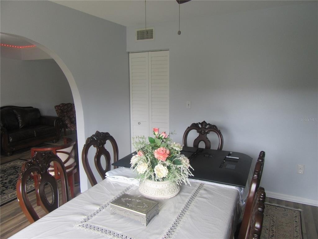 875 S Village Drive N - Photo 16