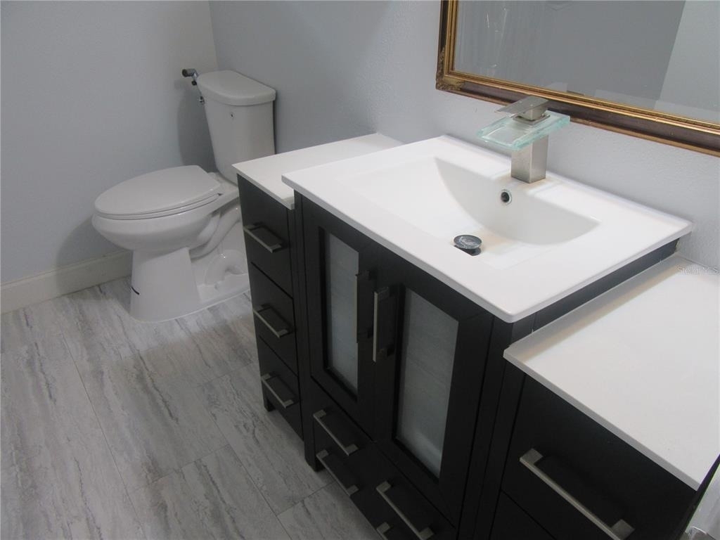 875 S Village Drive N - Photo 21