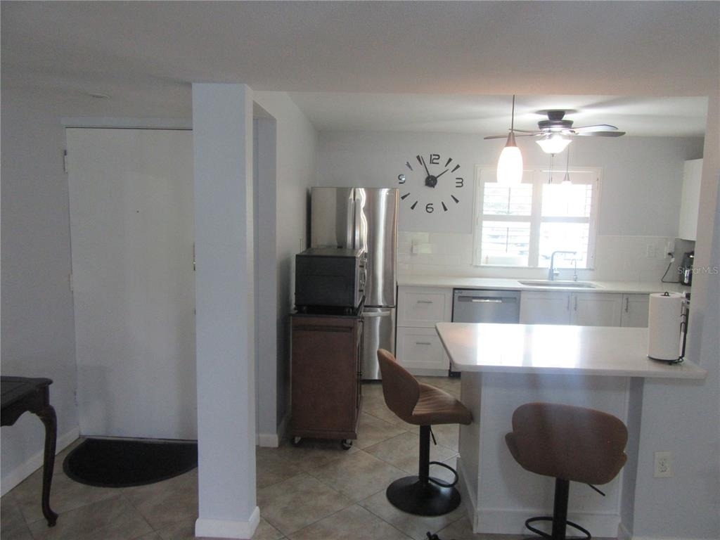 875 S Village Drive N - Photo 11