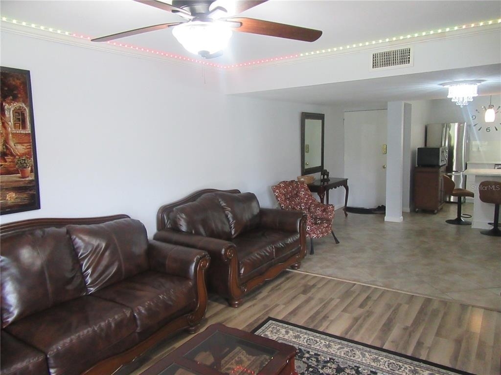 875 S Village Drive N - Photo 6