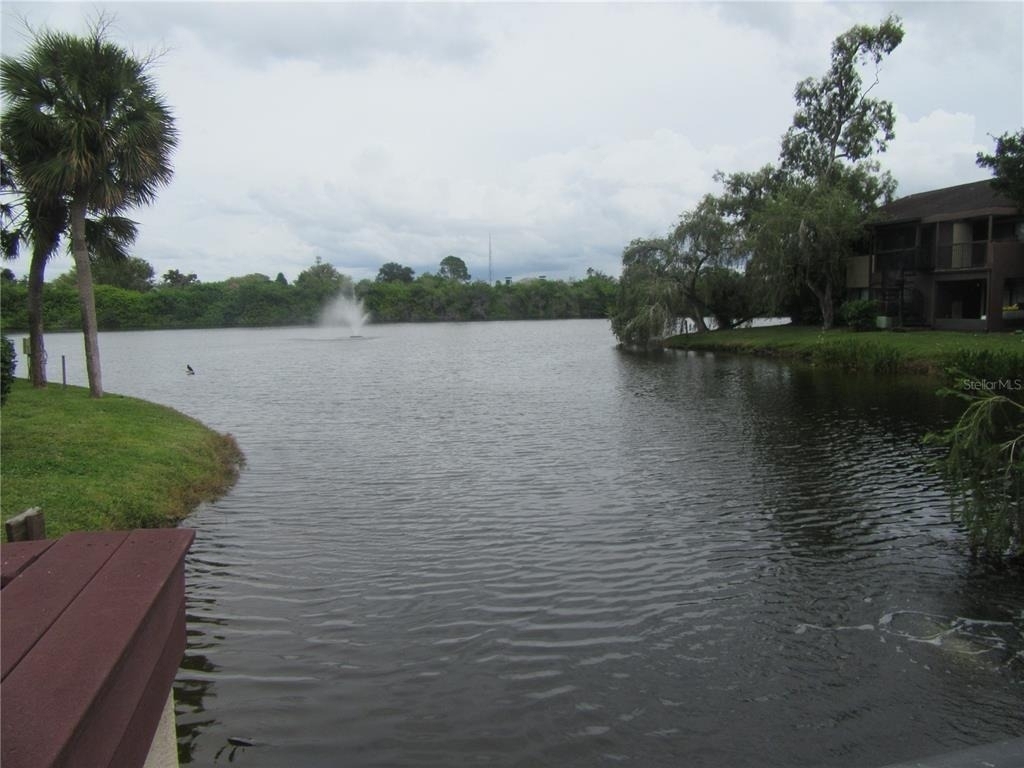 875 S Village Drive N - Photo 4