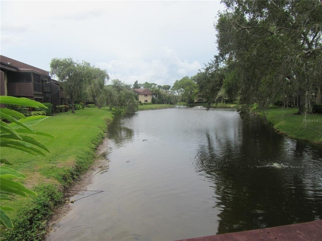875 S Village Drive N - Photo 37