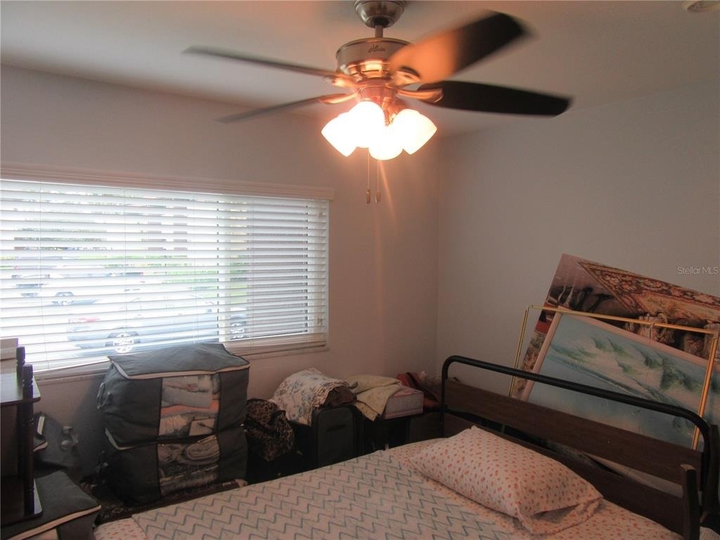875 S Village Drive N - Photo 24