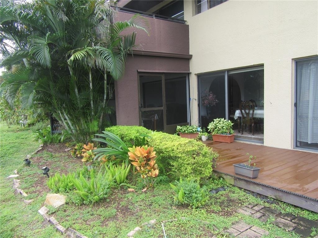 875 S Village Drive N - Photo 1