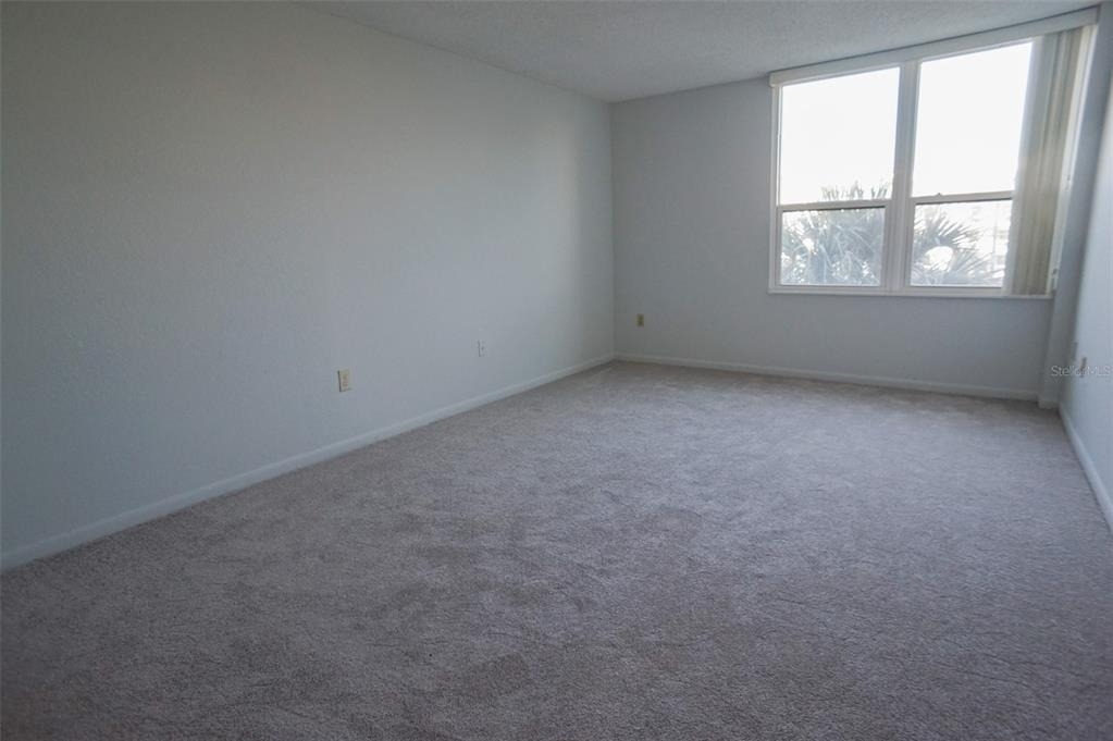 400 Island Way - Photo 10